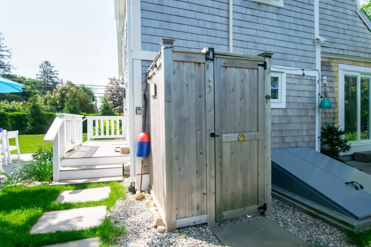 Photo 5 of Del Mar #17725 - Walk to Water Access to Hiking Trails!