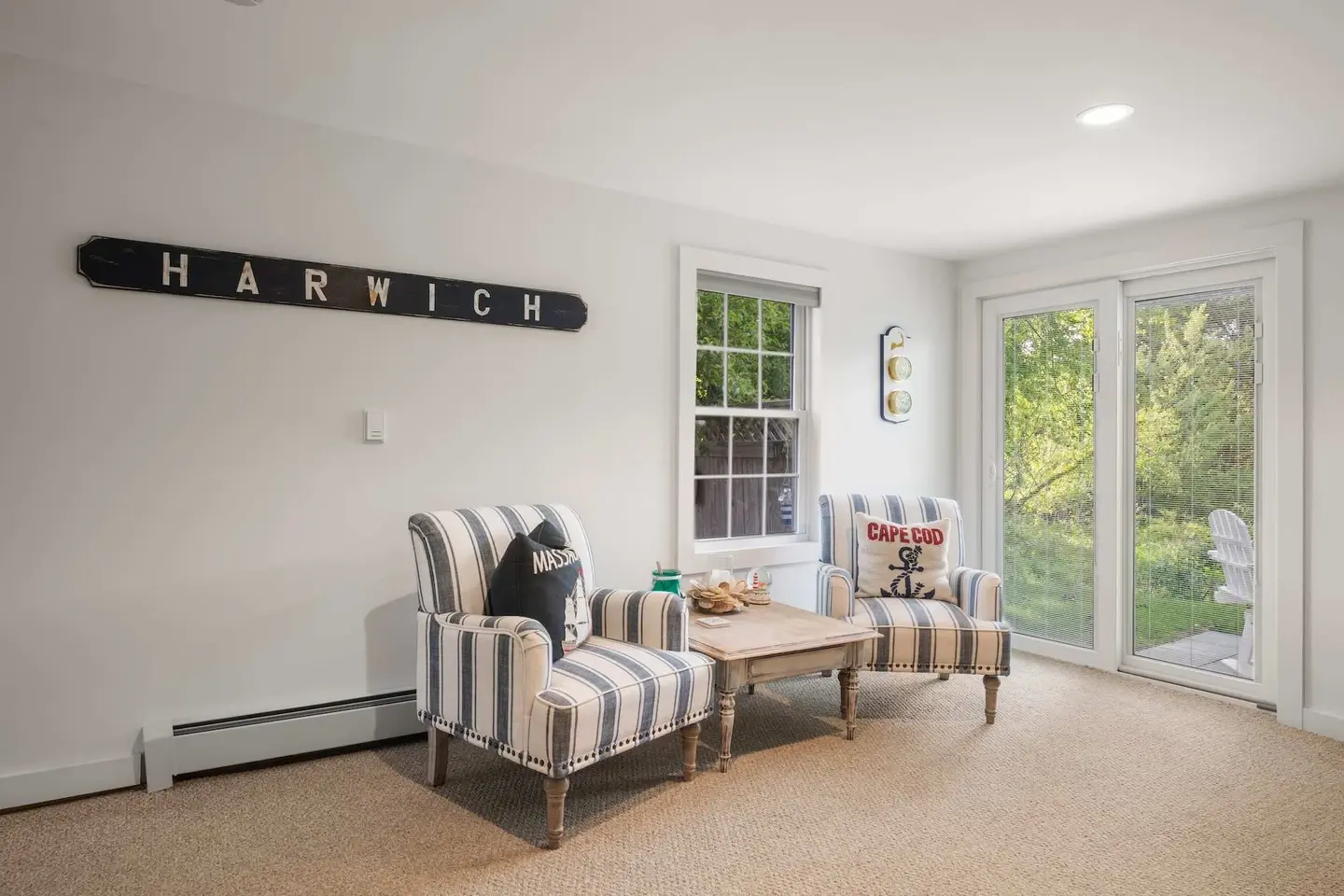 Photo 3 of Del Mar #17725 - Walk to Water Access to Hiking Trails!