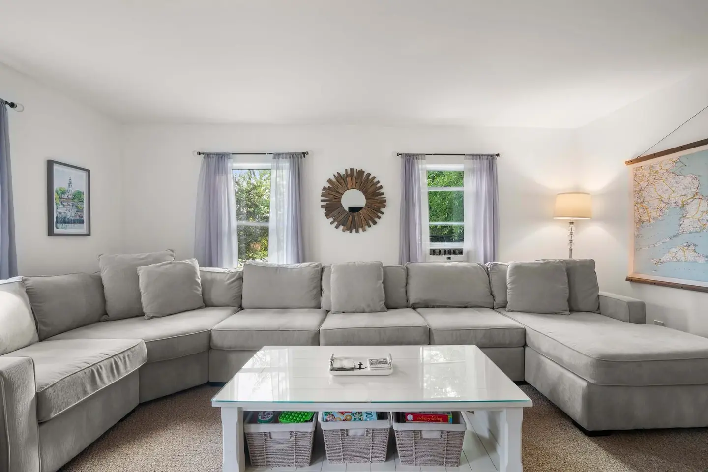 Photo 9 of Del Mar #17725 - Walk to Water Access to Hiking Trails!