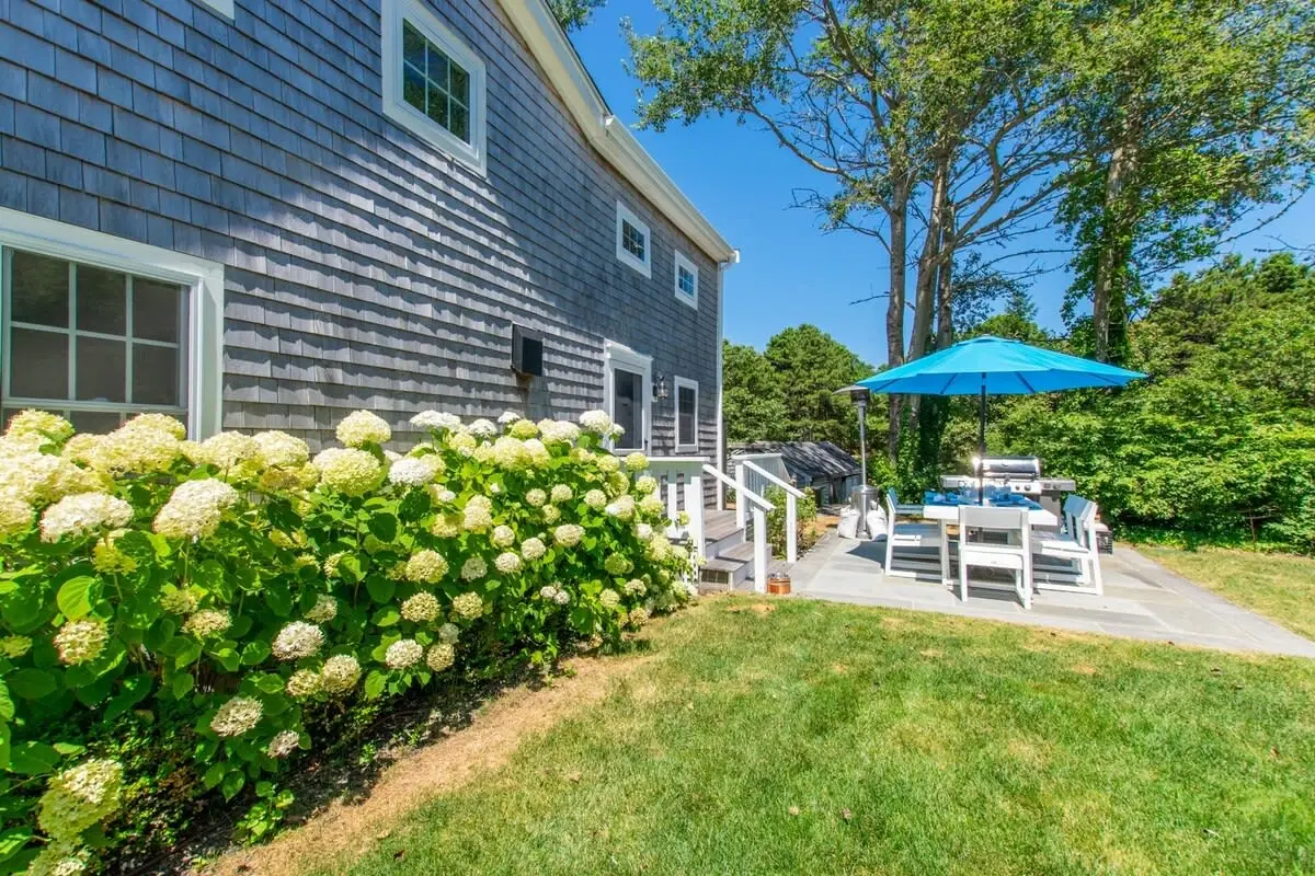 Photo 2 of Del Mar #17725 - Walk to Water Access to Hiking Trails!