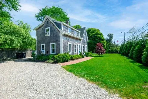 Photo of Del Mar #17725 - Walk to Water Access to Hiking Trails!