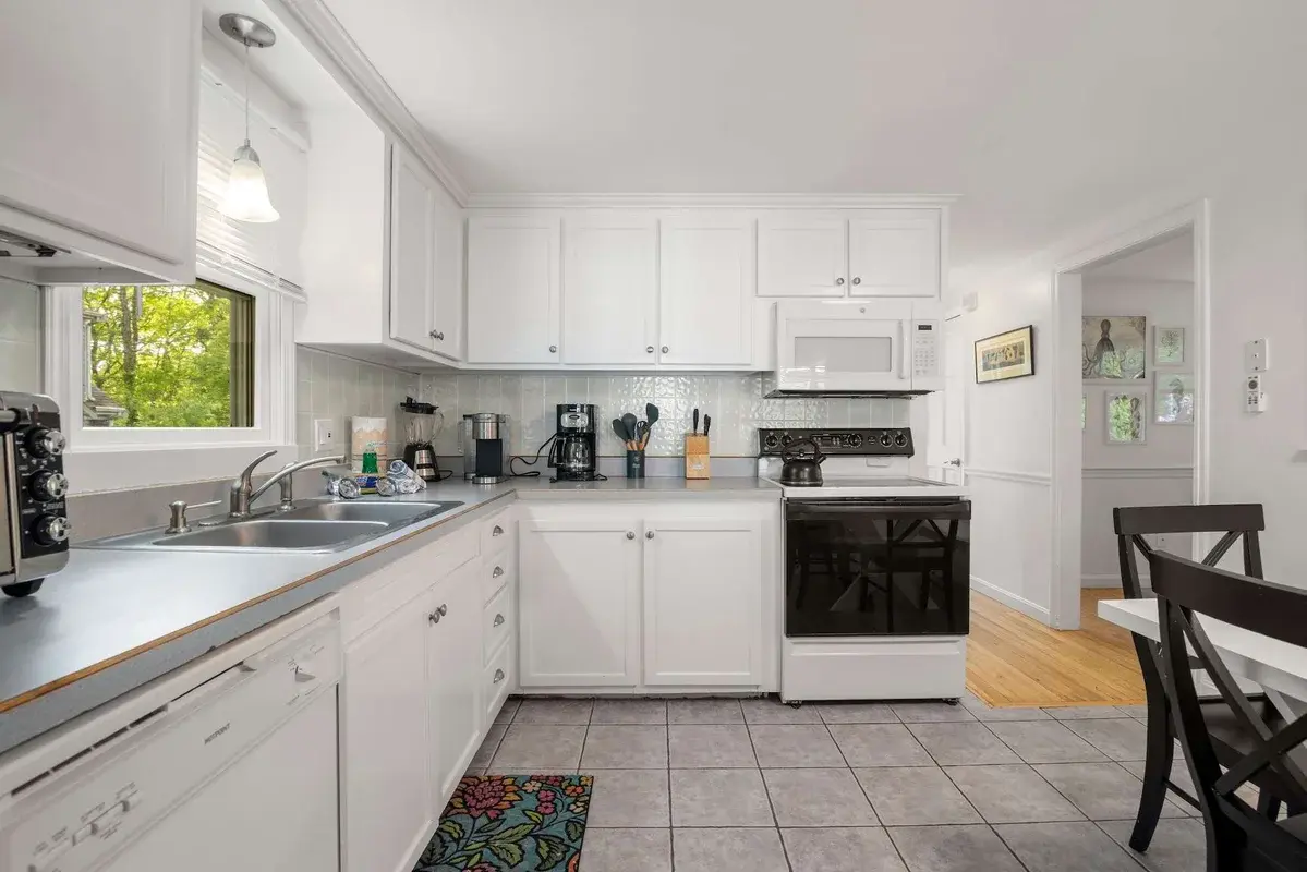 Photo 9 of Del Mar #17726 - Deeded Pond Access Ping Pong!