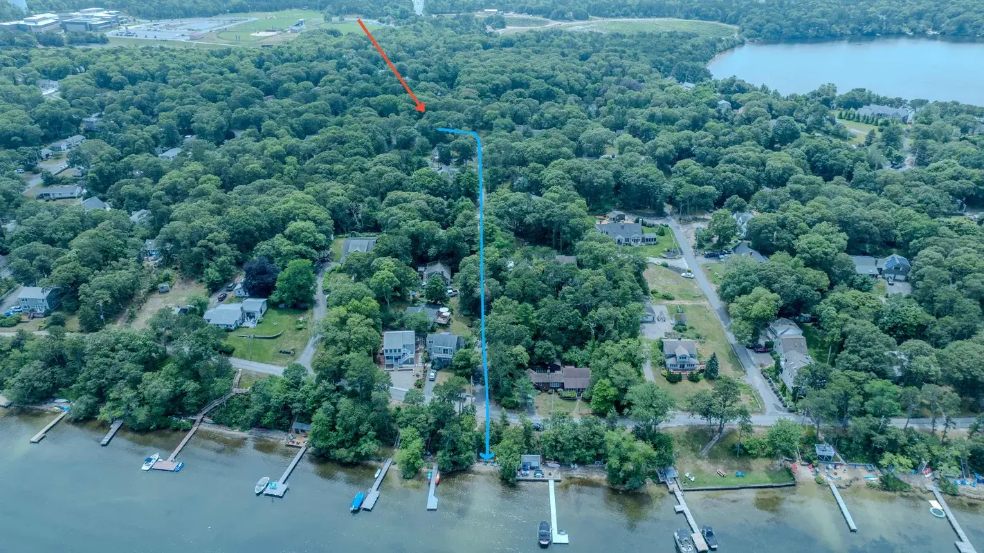 Photo 2 of Del Mar #17726 - Deeded Pond Access Ping Pong!