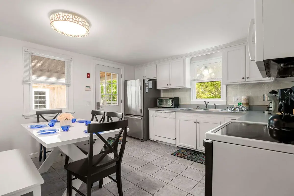 Photo 10 of Del Mar #17726 - Deeded Pond Access Ping Pong!