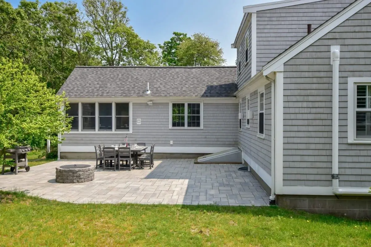 Photo 5 of Del Mar #17730 - Walk 300 Yards to Beach!