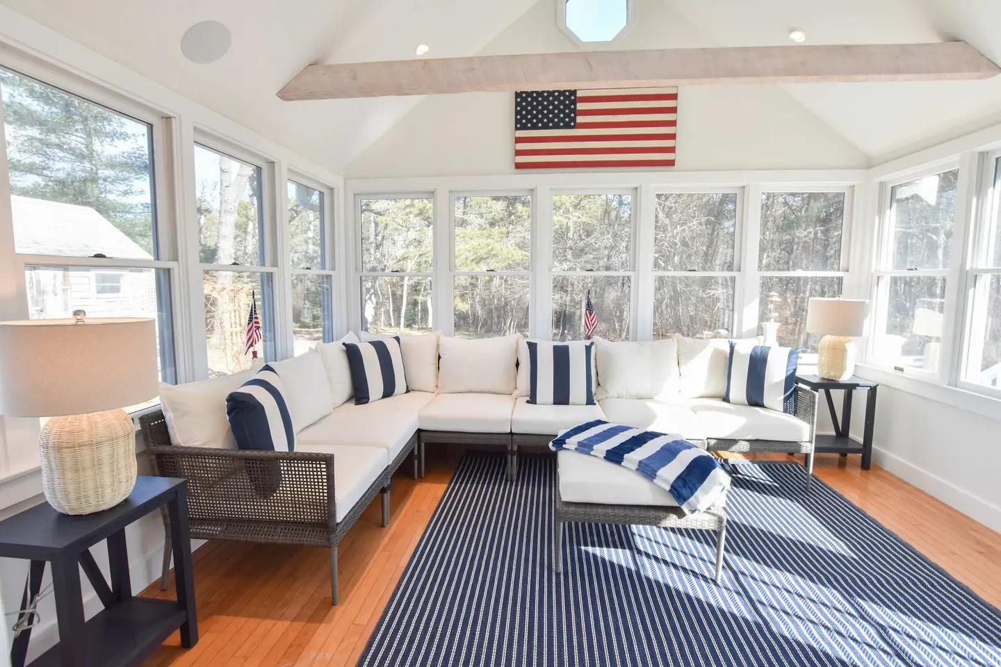 Photo 3 of Del Mar #17730 - Walk 300 Yards to Beach!