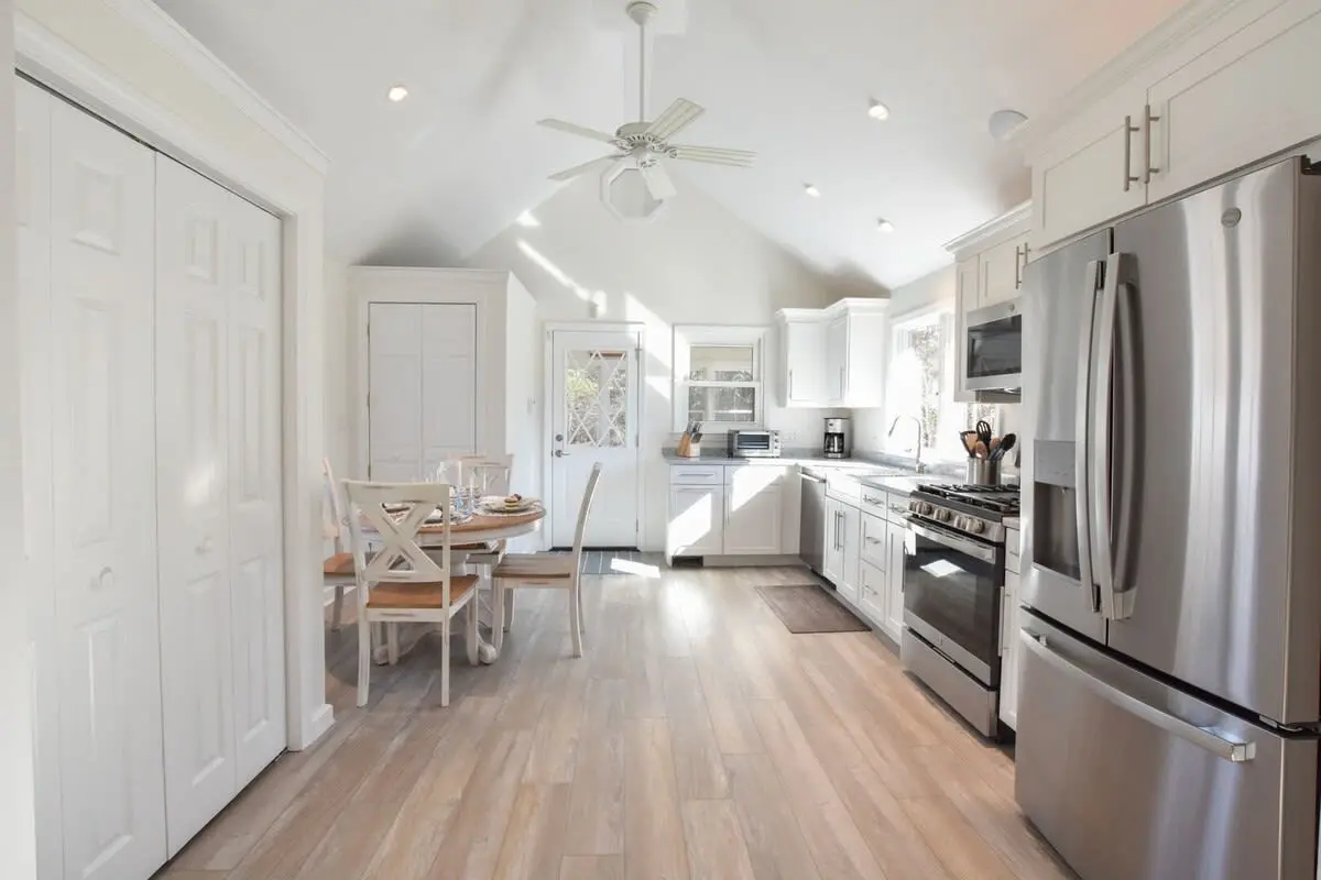 Photo 7 of Del Mar #17730 - Walk 300 Yards to Beach!