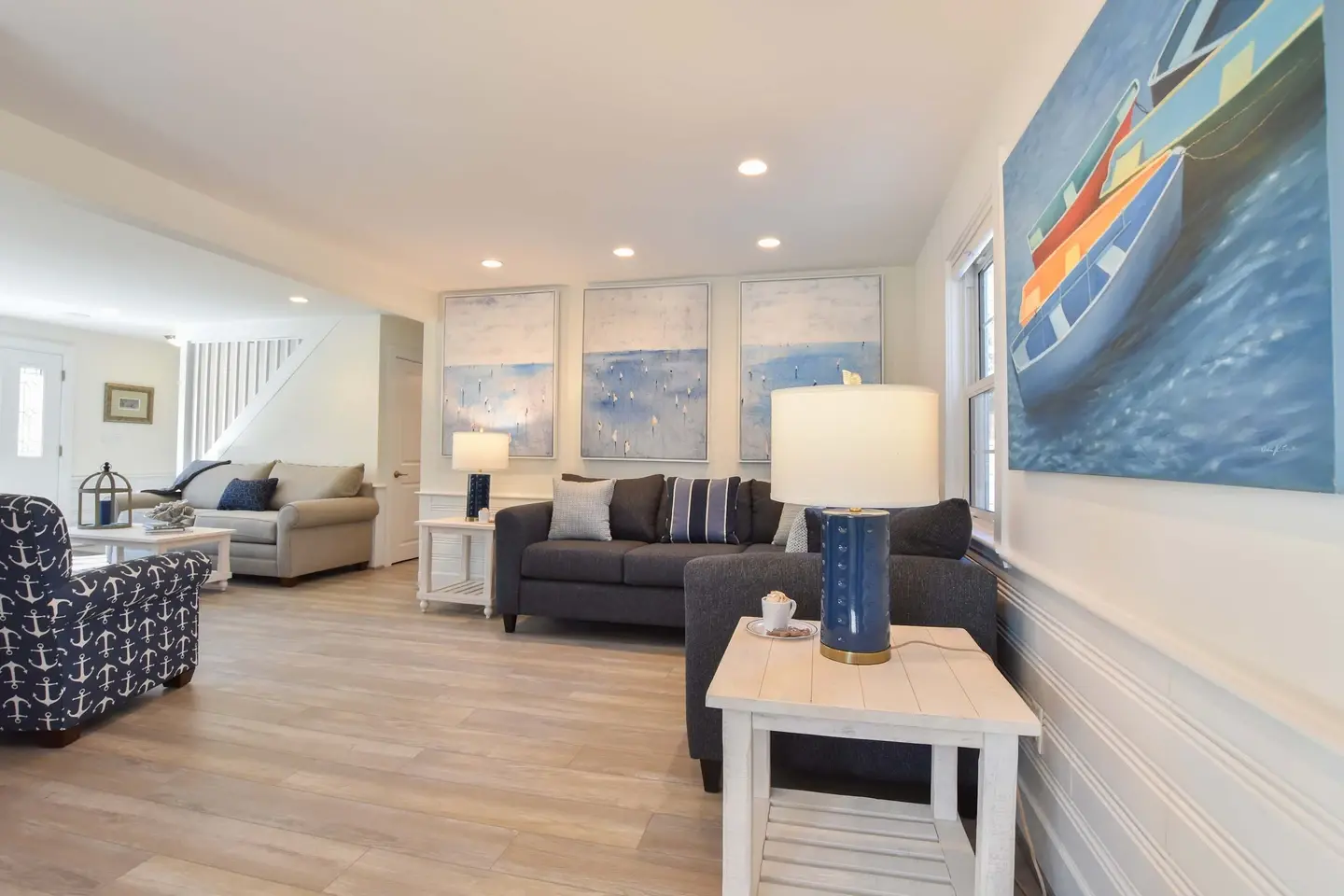 Photo 7 of Del Mar #17730 - Walk 300 Yards to Beach!