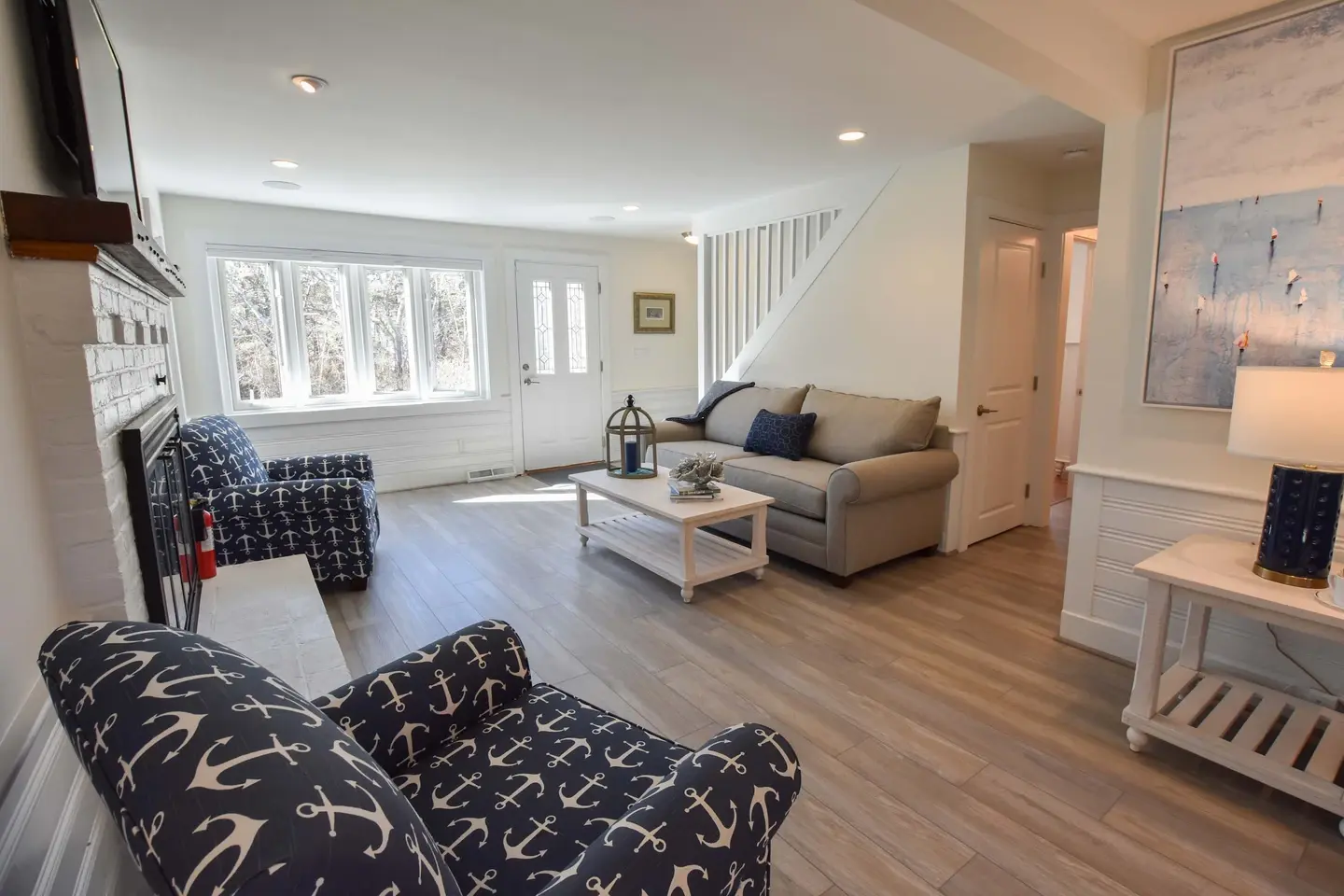 Photo 9 of Del Mar #17730 - Walk 300 Yards to Beach!