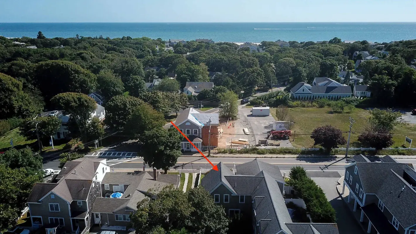 Photo 5 of Del Mar #17738 - Walk 0.3 Mile to Bank Street Beach!