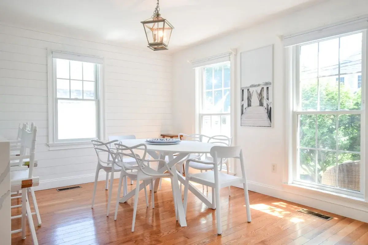 Photo 8 of Del Mar #17738 - Walk 0.3 Mile to Bank Street Beach!