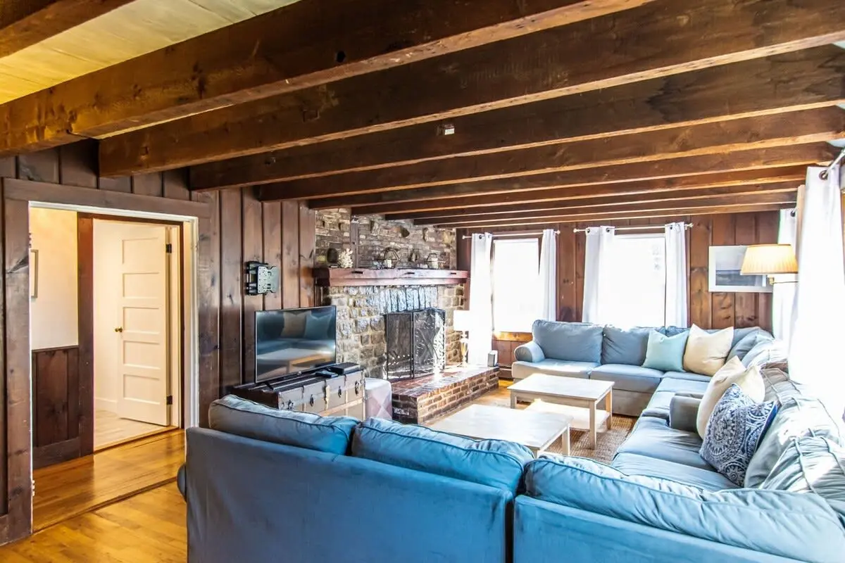 Photo 7 of Del Mar #17739 - Heated Pool AC 1/2 Mile to Beach!