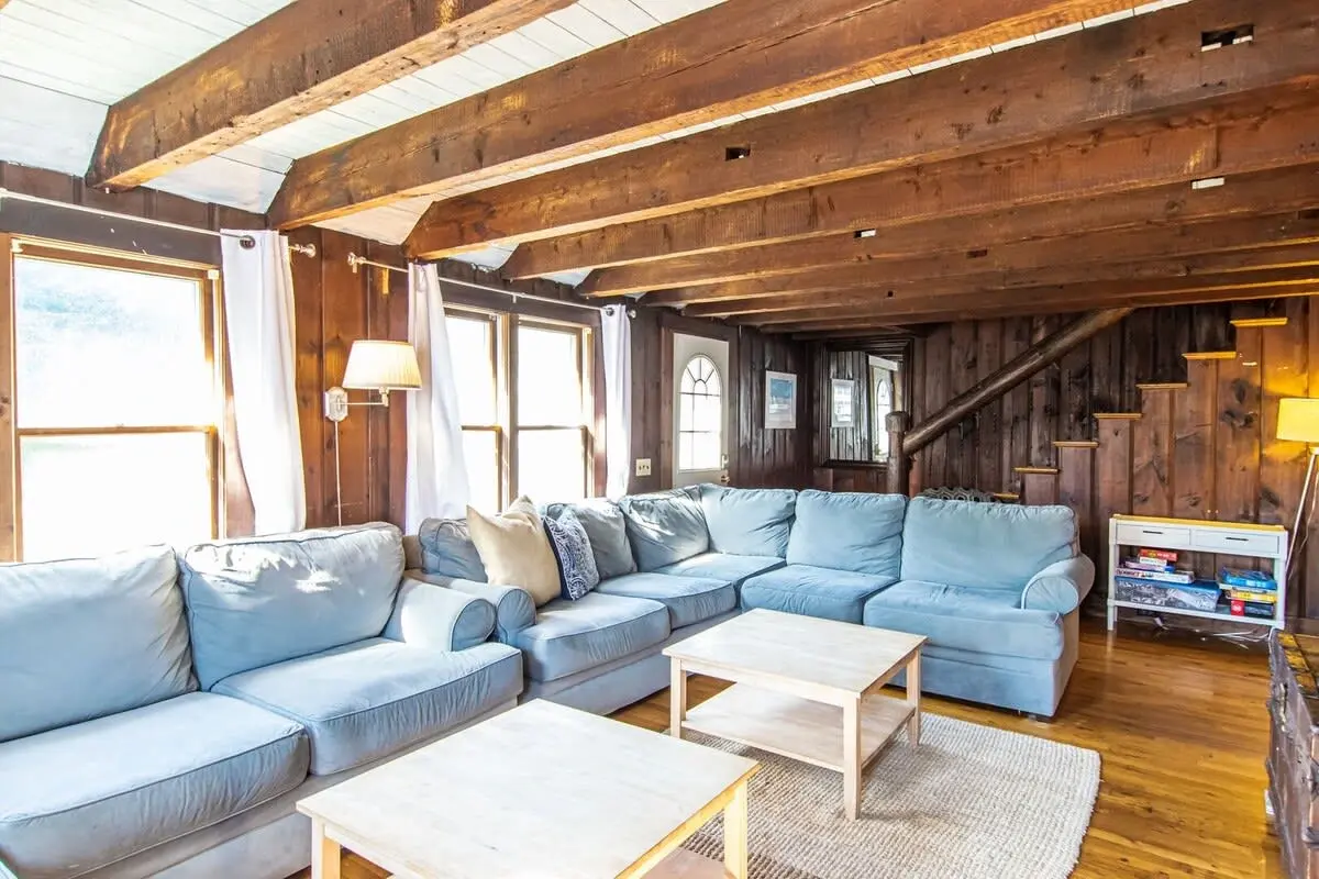 Photo 8 of Del Mar #17739 - Heated Pool AC 1/2 Mile to Beach!