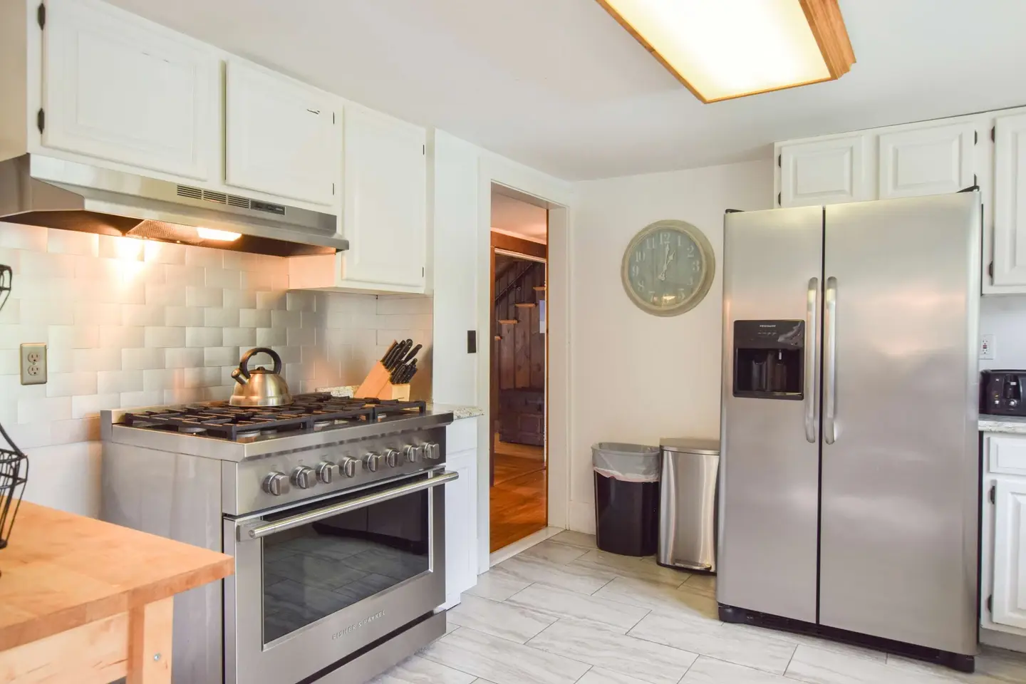 Photo 9 of Del Mar #17739 - Heated Pool AC 1/2 Mile to Beach!