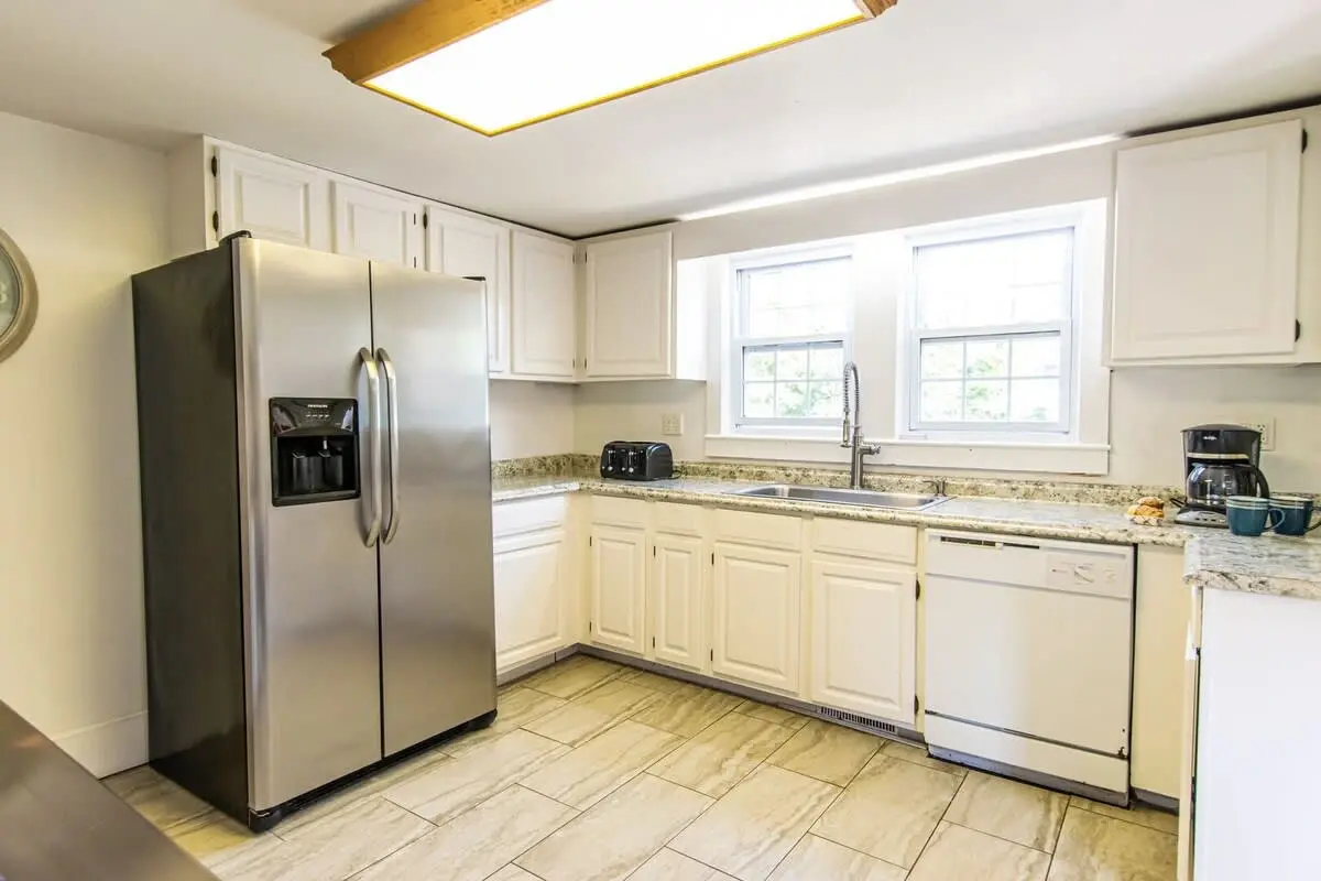 Photo 9 of Del Mar #17739 - Heated Pool AC 1/2 Mile to Beach!