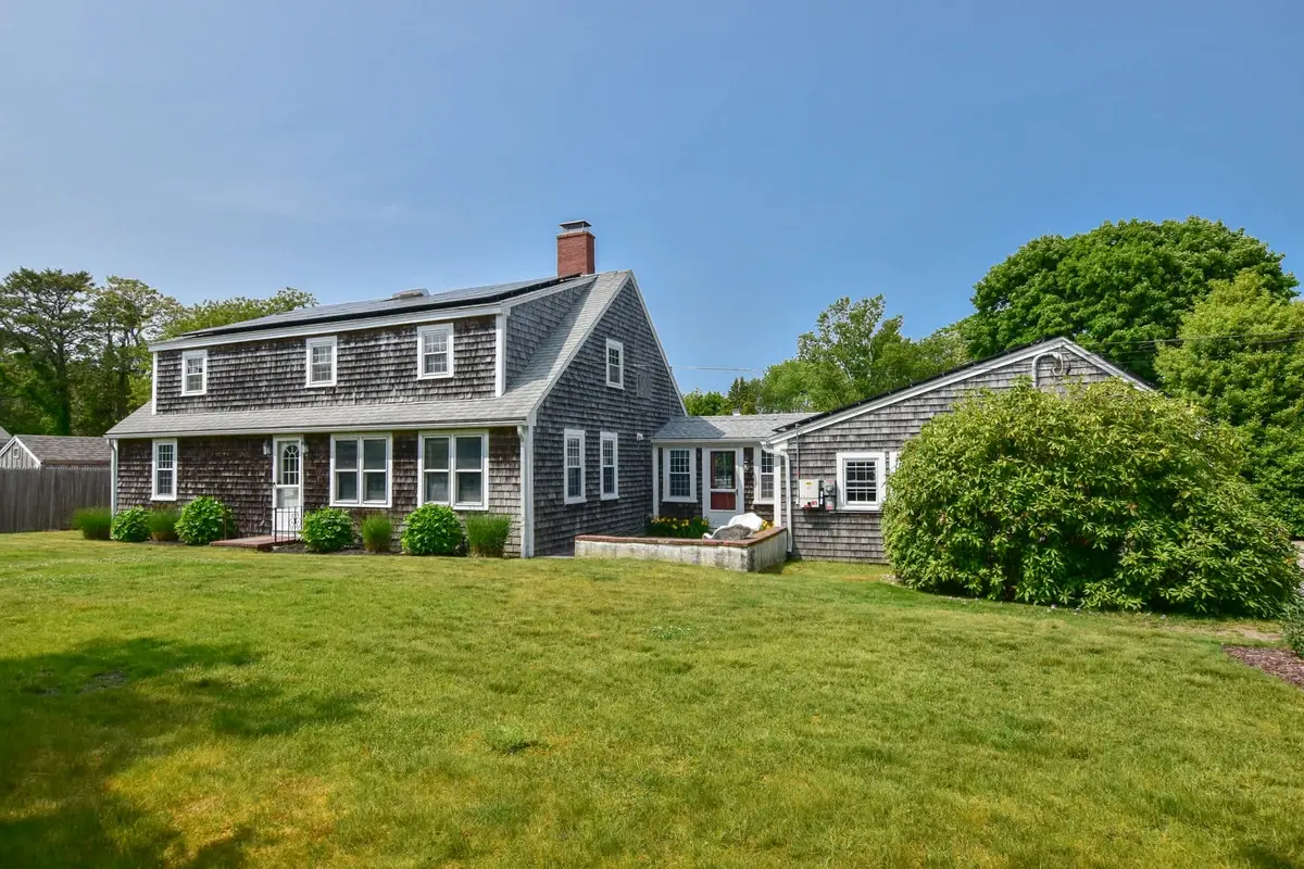 Photo 3 of Del Mar #17739 - Heated Pool AC 1/2 Mile to Beach!