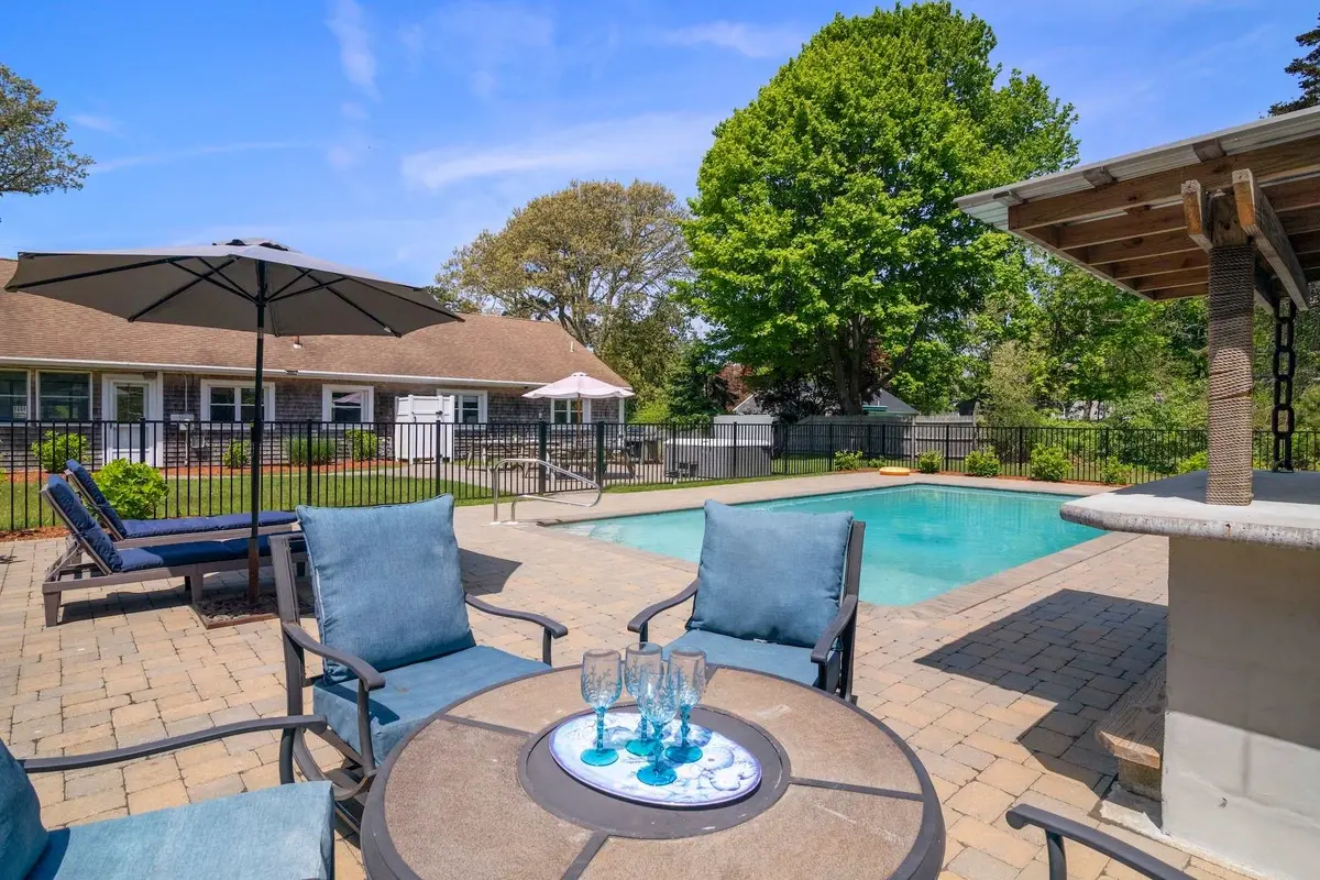 Photo 2 of Del Mar #17743 - Sleeps 14 Home w/ Pool Great for Families!