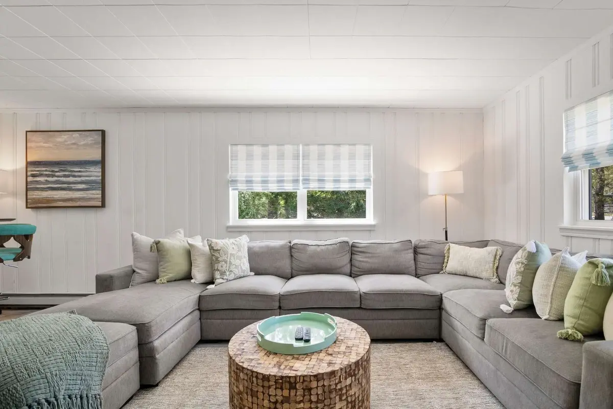 Photo 7 of Del Mar #17743 - Sleeps 14 Home w/ Pool Great for Families!