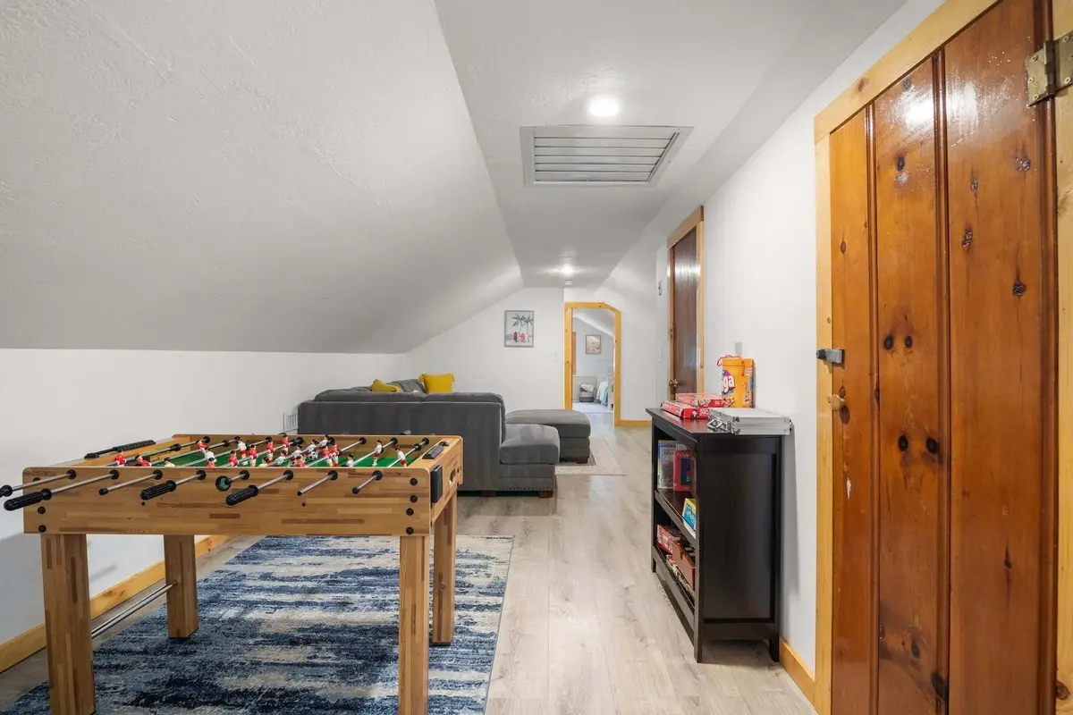 Photo 5 of Del Mar #17743 - Sleeps 14 Home w/ Pool Great for Families!