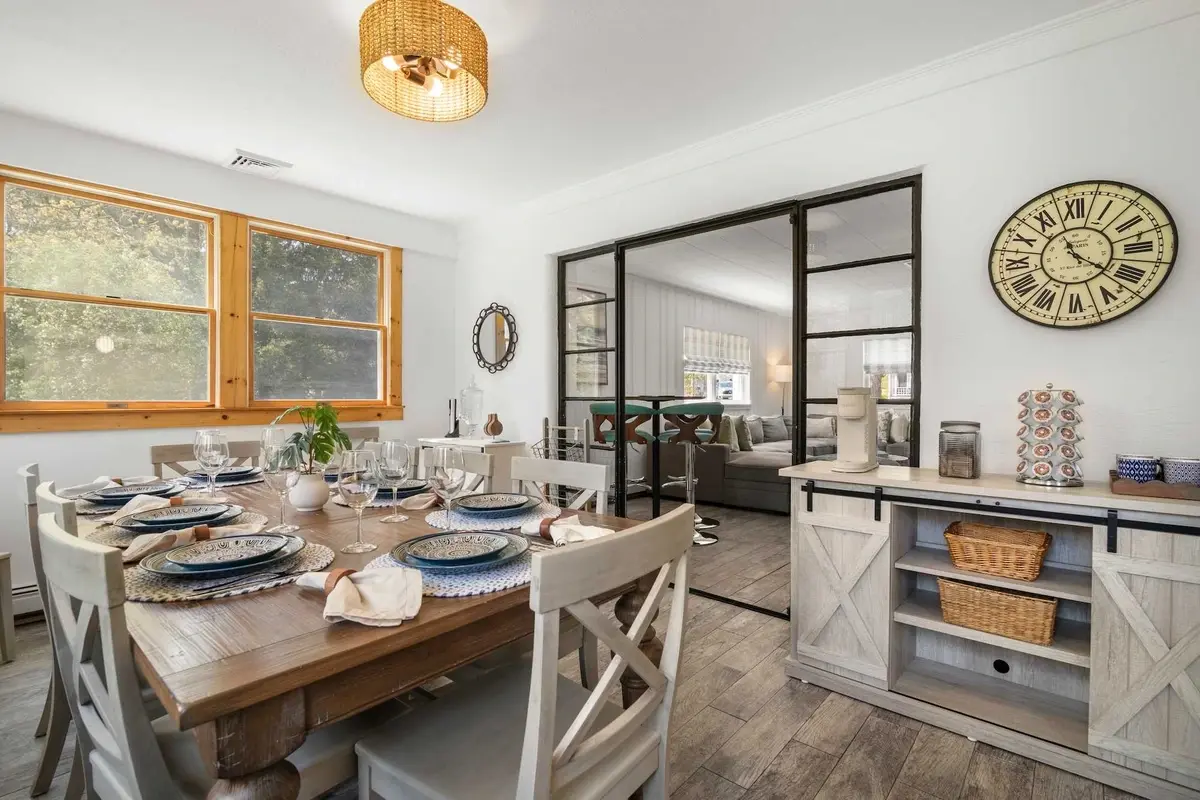 Photo 10 of Del Mar #17743 - Sleeps 14 Home w/ Pool Great for Families!