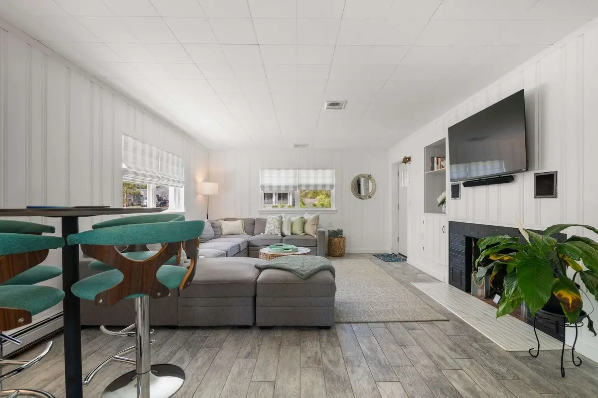 Photo 8 of Del Mar #17743 - Sleeps 14 Home w/ Pool Great for Families!