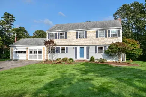 Photo of Del Mar #17745 - Dogs welcome, huge yard right next to Rail Trail!