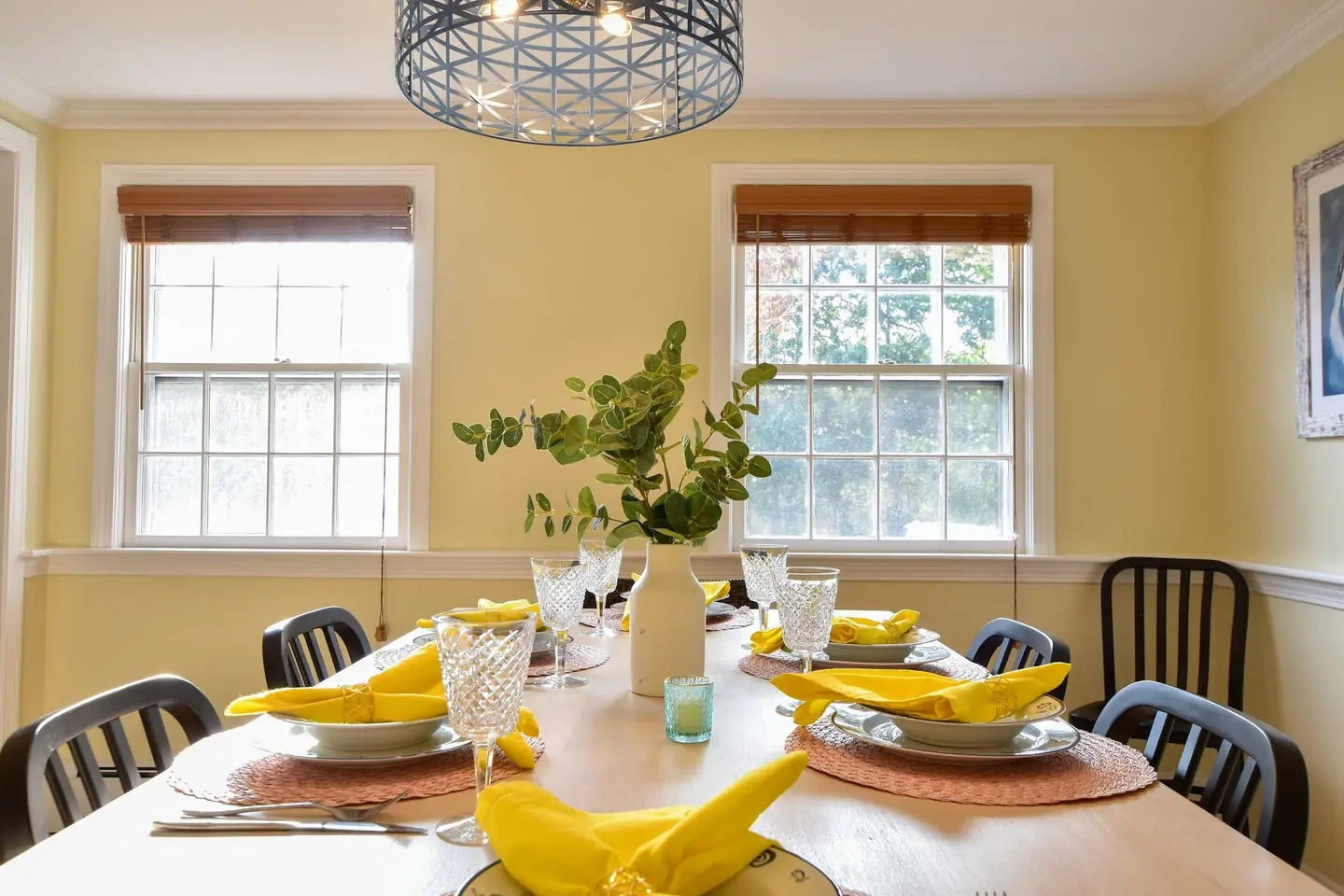 Photo 8 of Del Mar #17745 - Dogs welcome, huge yard right next to Rail Trail!