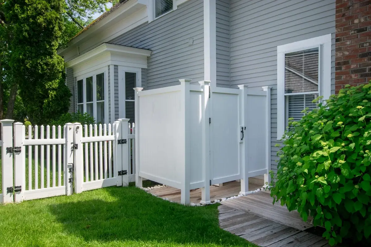 Photo 8 of Del Mar #17747 - Gorgeous Traditional Home, Modern Amenities, Downtown Harwichport!