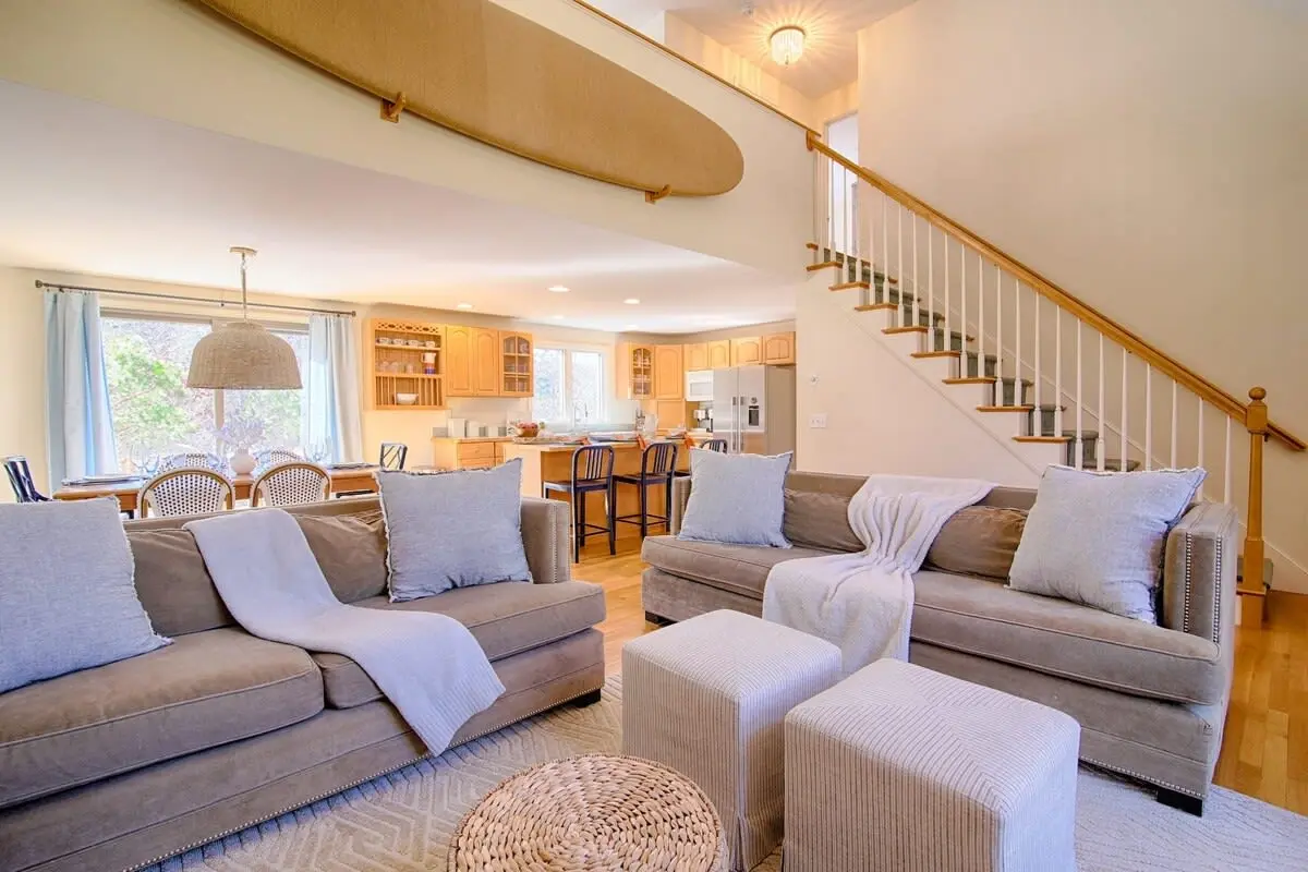 Photo 6 of Del Mar #17751 - Hot Tub, Game Room, Dog Friendly!