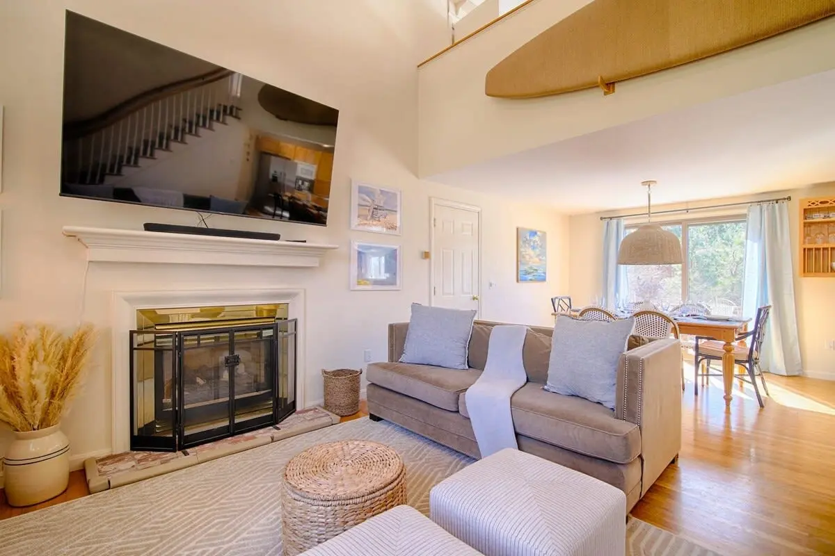 Photo 7 of Del Mar #17751 - Hot Tub, Game Room, Dog Friendly!