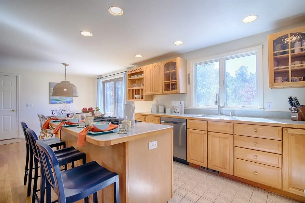 Photo 8 of Del Mar #17751 - Hot Tub, Game Room, Dog Friendly!