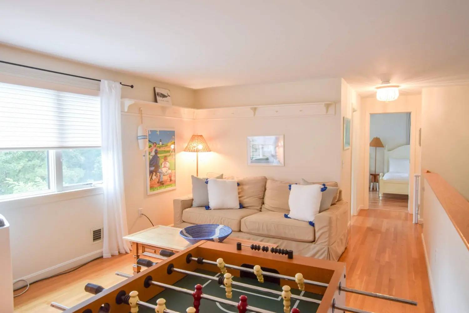 Photo 2 of Del Mar #17751 - Hot Tub, Game Room, Dog Friendly!