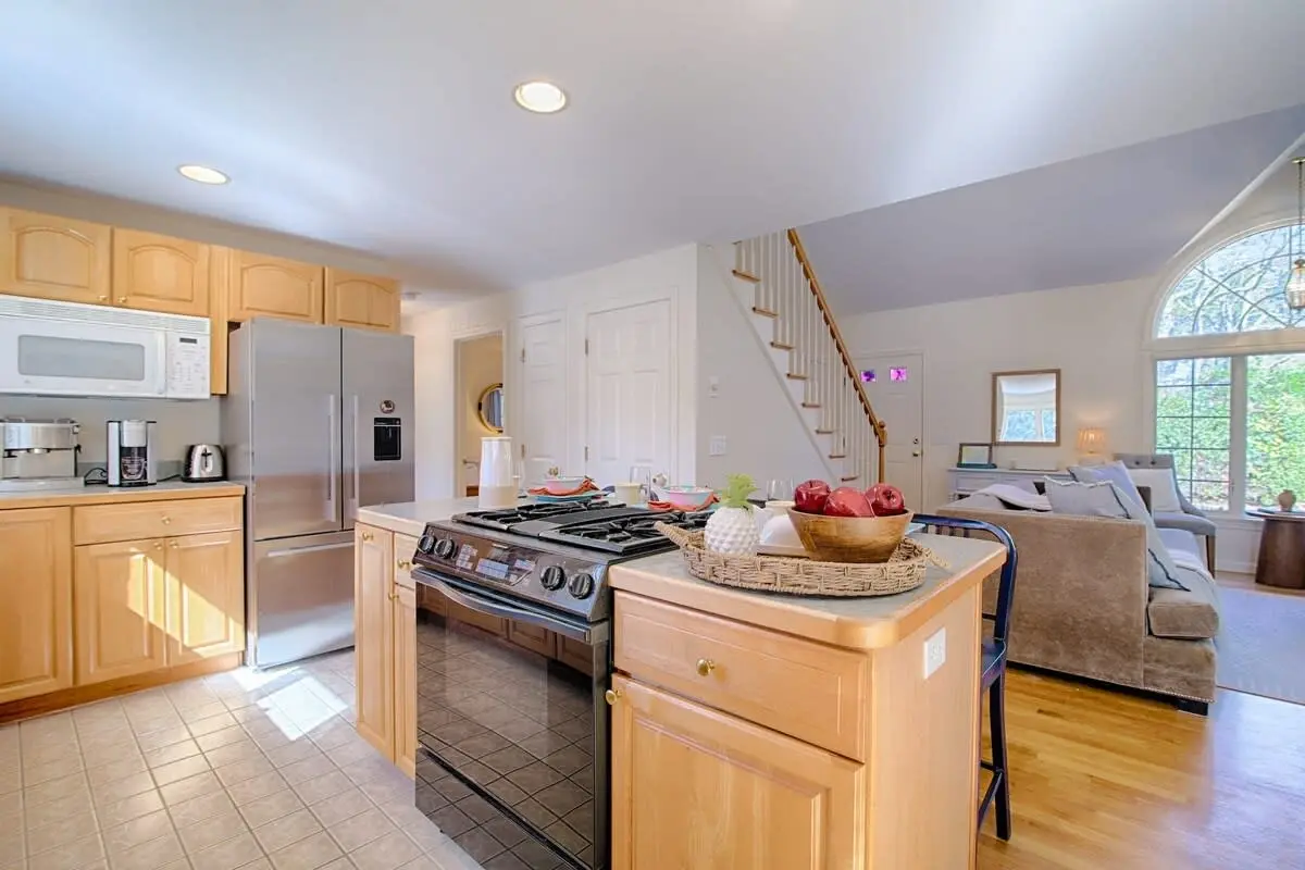 Photo 10 of Del Mar #17751 - Hot Tub, Game Room, Dog Friendly!