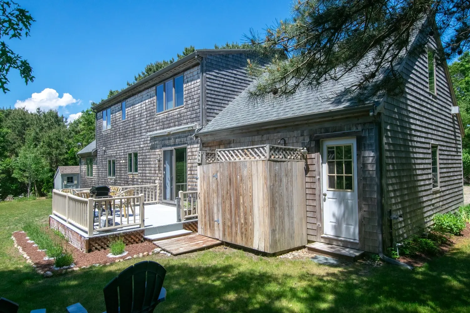 Photo 5 of Del Mar #17751 - Hot Tub, Game Room, Dog Friendly!