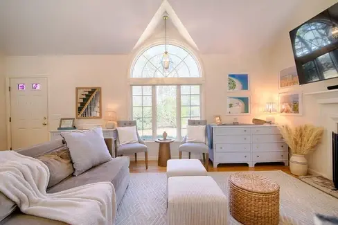 Photo of Del Mar #17751 - Hot Tub, Game Room, Dog Friendly!