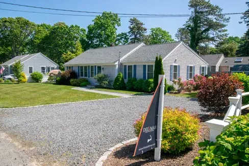 Photo of Del Mar #17752 - Walk to Earle Rd Beach, Incredible Patio!