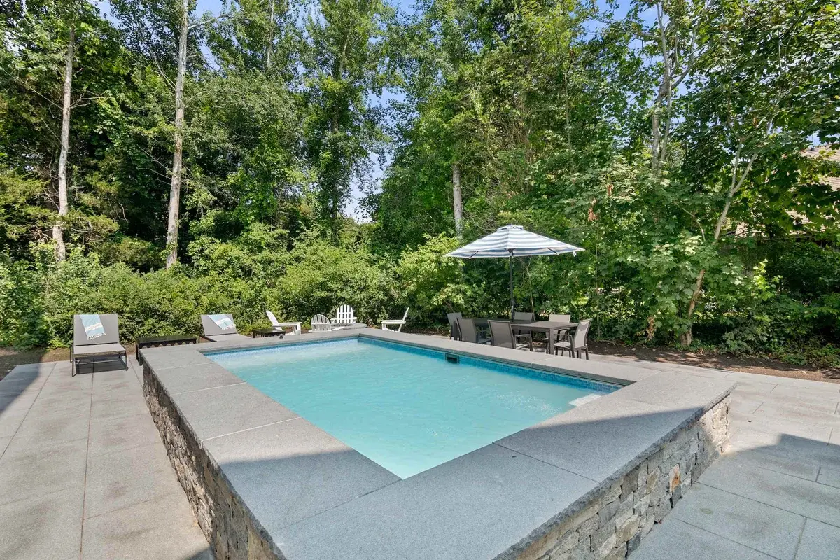 Photo 3 of Del Mar #17754 - New Build, Heated Plunge Pool, 1 Mi to Downtown!