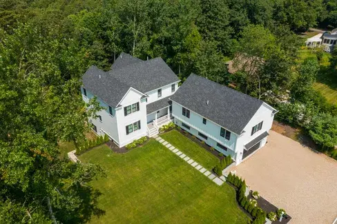 Photo of Del Mar #17754 - New Build, Heated Plunge Pool, 1 Mi to Downtown!