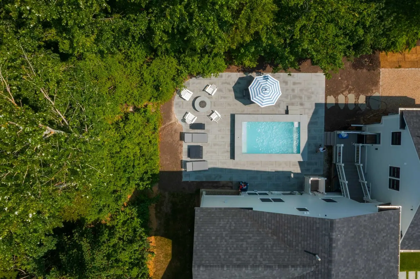 Photo 2 of Del Mar #17754 - Sophisticated Luxury Home 1 Mi from Downtown!