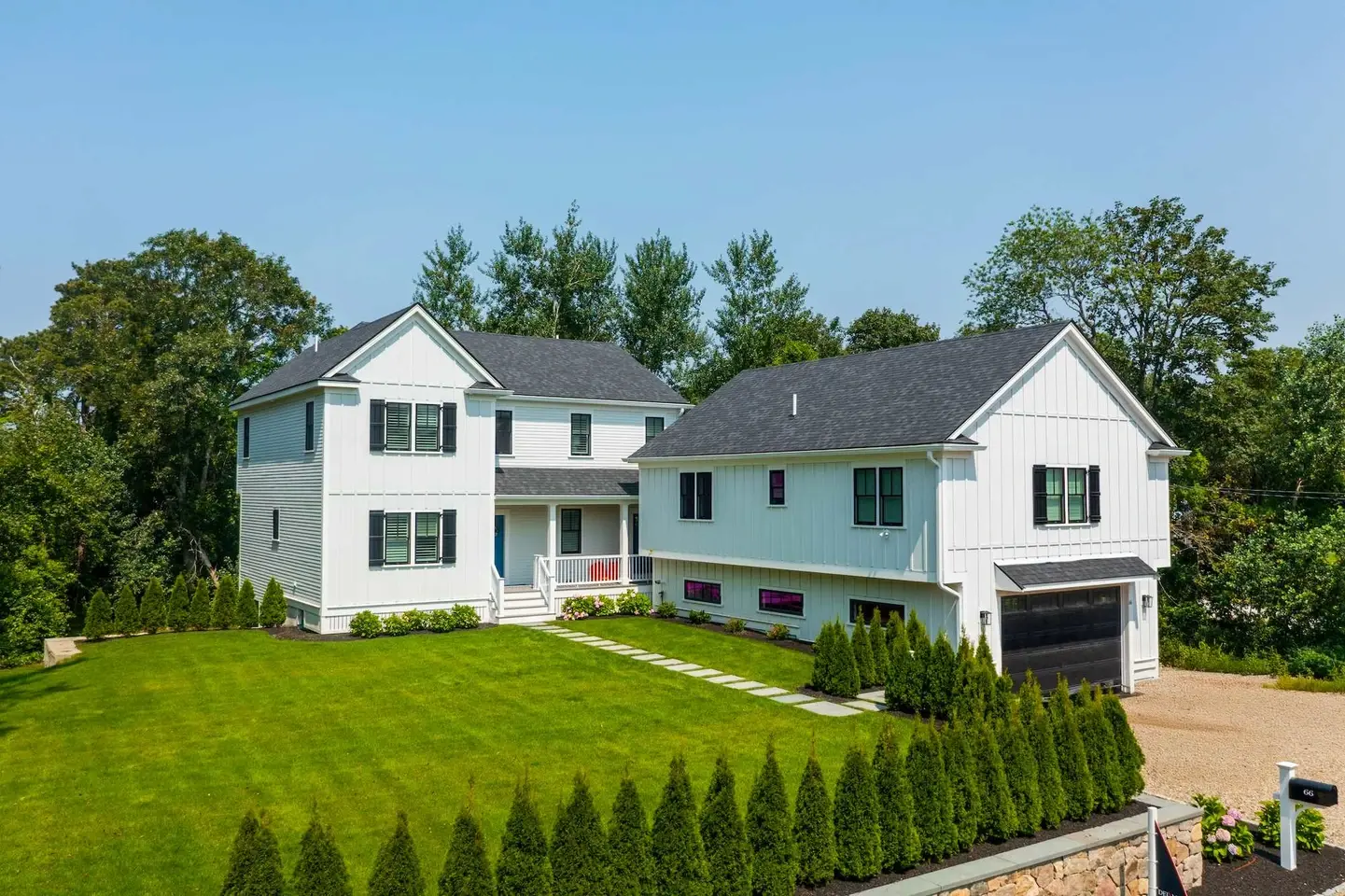 Photo of Del Mar #17754