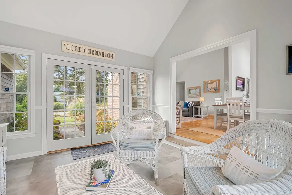 Photo 10 of Del Mar #17755 - Minutes to Red River Beach, Dog Friendly!