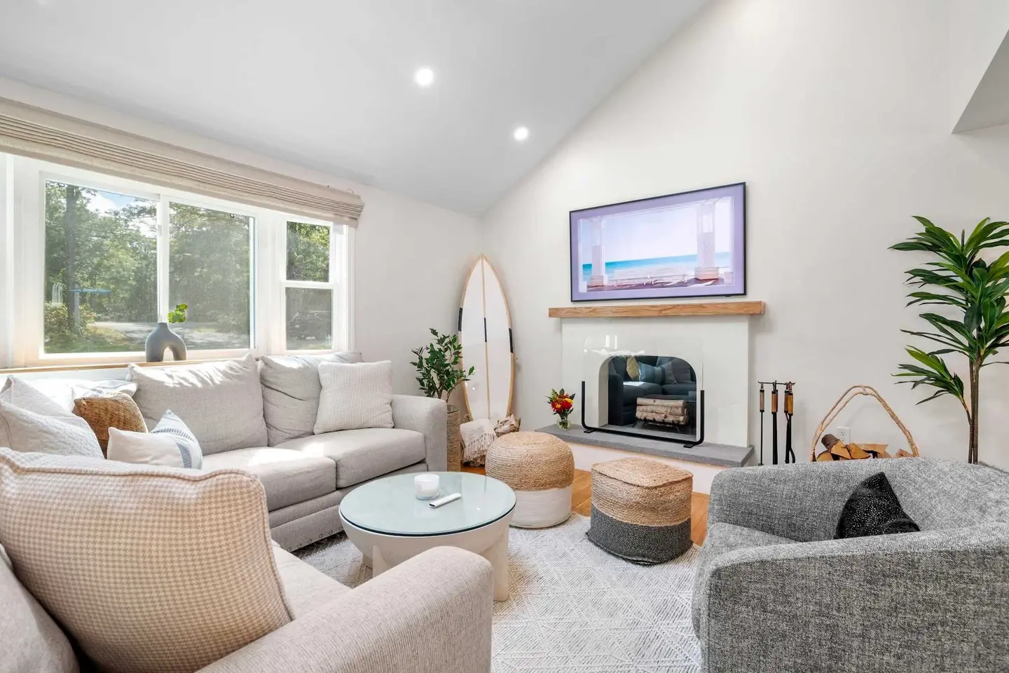 Photo of Del Mar #17756