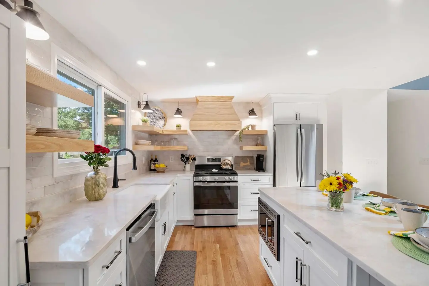 Photo 2 of Del Mar #17756 - Game Room,  Private Yard w Fire Pit!