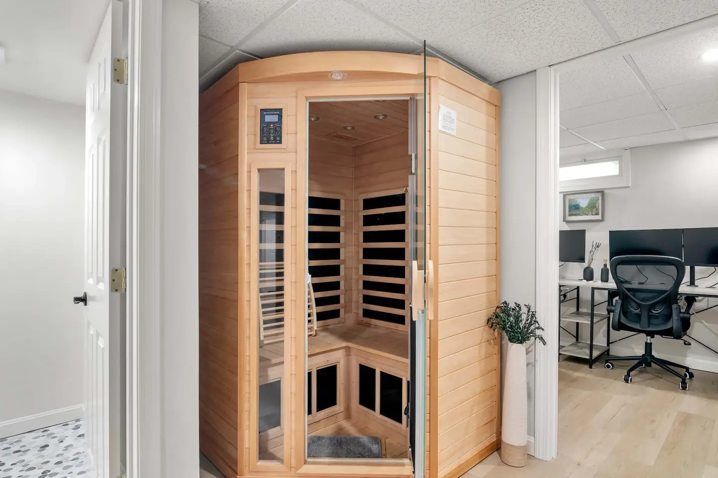 Photo 4 of Del Mar #17756 - Game Room,  Private Yard w Fire Pit!