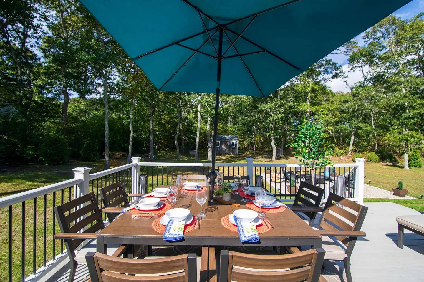 Photo 5 of Del Mar #17756 - Game Room,  Private Yard w Fire Pit!