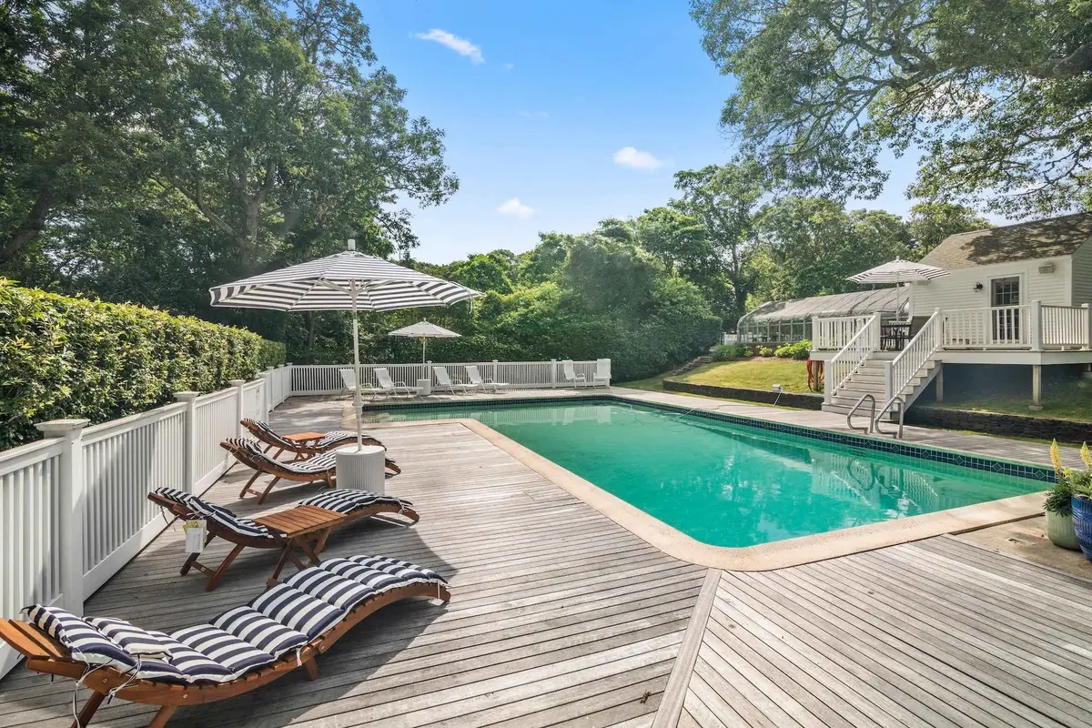 Photo 2 of Del Mar #17757 - Estate with Private pool, tennis court, and playground!