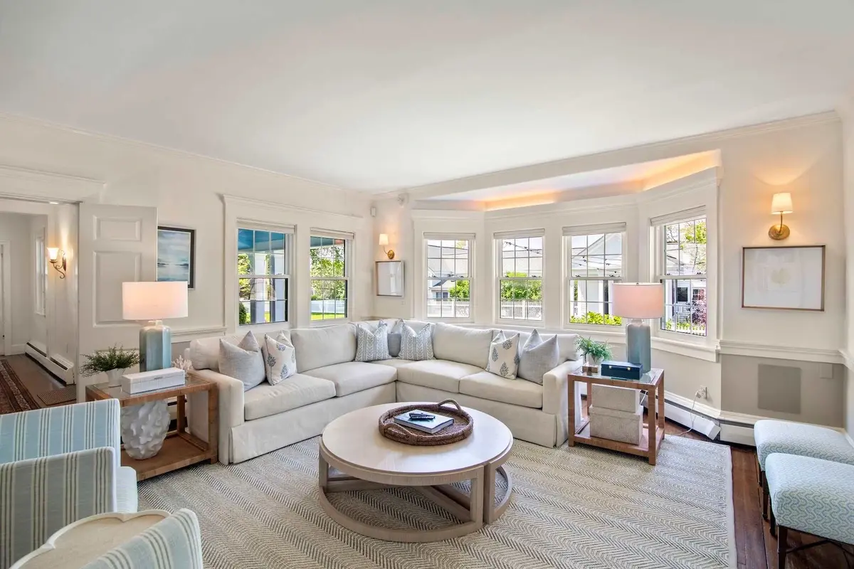 Photo 9 of Del Mar #17757 - Estate with Private pool, tennis court, and playground!