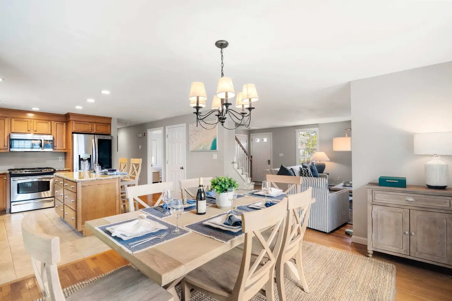 Photo 10 of Del Mar #17758 - Next to Bike Trail, Thompson Field, Dog Friendly!