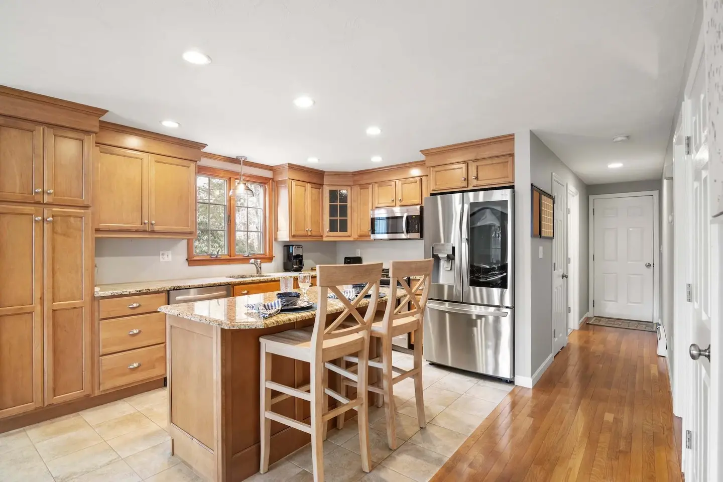 Photo 8 of Del Mar #17758 - Next to Bike Trail, Thompson Field, Dog Friendly!