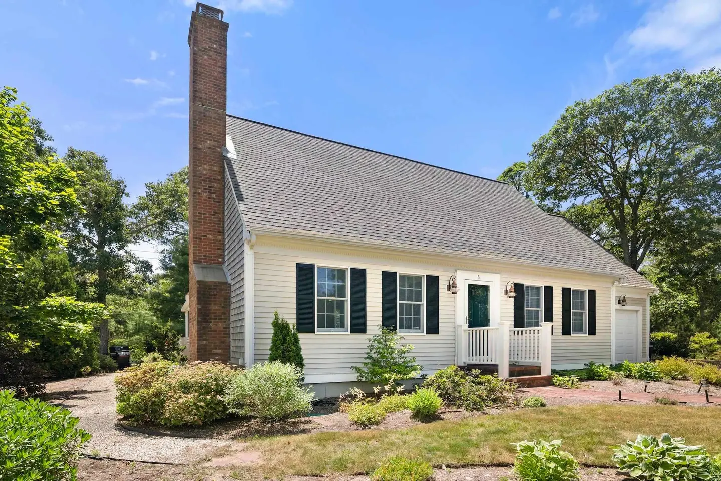 Photo 5 of Del Mar #17758 - Next to Bike Trail, Thompson Field, Dog Friendly!